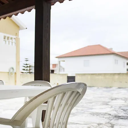 Holiday home Casa Avo Lai *