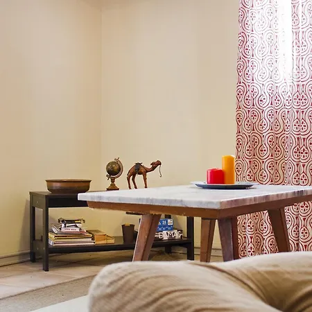 Holiday home Casa Avo Lai *