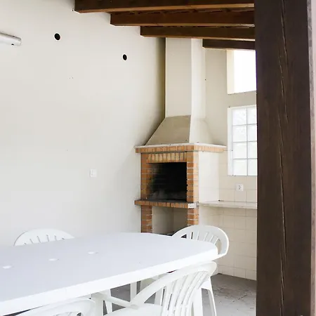 Holiday home Casa Avo Lai
